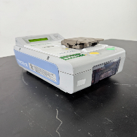 Terumo BCT TSCDII Sterile Tubing Welder image 0